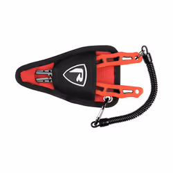 Pince à ceinture Fox Rage