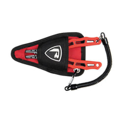 Pince à ceinture Fox Rage