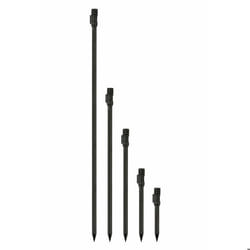 Bankstick Fox Black label 36"