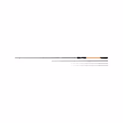 Canne Matrix Horizon X Pro Slim feeder 30g