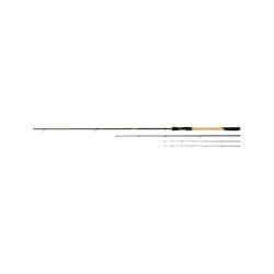 Canne Matrix Horizon X Pro Slim feeder 30g