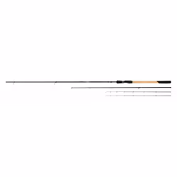 Canne Matrix Horizon X Pro Slim feeder 35g