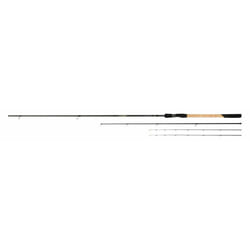 Canne Matrix Horizon X Pro Slim feeder 35g