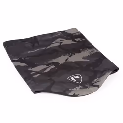 Tour de cou Fox Rage thermal snood