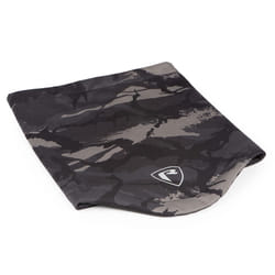 Tour de cou Fox Rage thermal snood