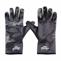 Gants Fox Rage Thermal