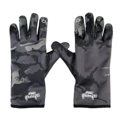 Gants Fox Rage Thermal