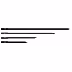 Bankstick Fox Black label Slim 9 "