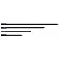 Bankstick Fox Black label Slim 9 "