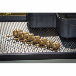 Feeder asticots Matrix medium - 20 g