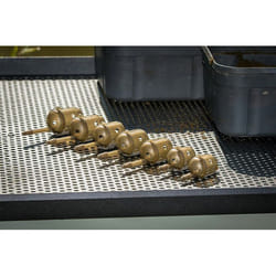 Feeder asticots Matrix medium - 20 g