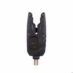 Centrale Fox Mini Micron X