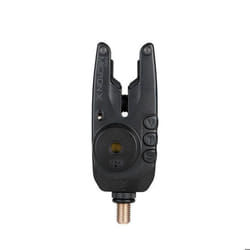 Centrale Fox Mini Micron X