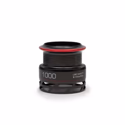 Bobine de rechange moulinets Fox Rage Warrior 2500