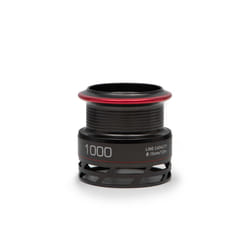 Bobine de rechange moulinets Fox Rage Warrior 2500