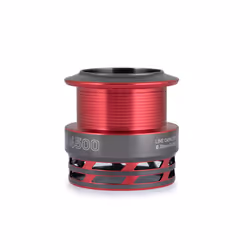 Bobine de rechange moulinets Fox Rage Prism X 4500
