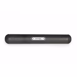 Protecteur de section carbone Matrix 7/8