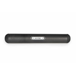 Protecteur de section carbone Matrix 7/8