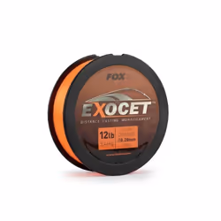 Ligne Exocet Fox mono