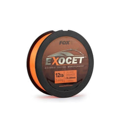 Ligne Exocet Fox mono