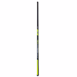 Section de talon Matrix Torque Carp 4,5 m