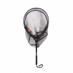Filet rue carbone Fox Rage street fighter 2.4m