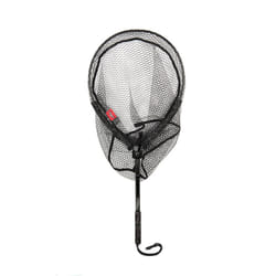 Filet rue carbone Fox Rage street fighter 2.4m
