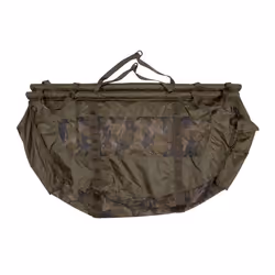 Sac de pesée Fox carpmaster str