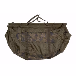 Sac de pesée Fox carpmaster str XL
