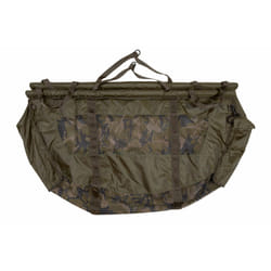 Sac de pesée Fox carpmaster str XL