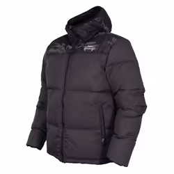 Doudoune Fox Rage Puffa - S