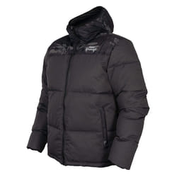 Doudoune Fox Rage Puffa - S