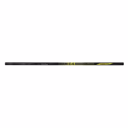 Section Matrix MTX-E4 No3