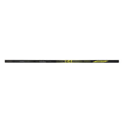 Section Matrix MTX-E4 No3
