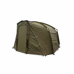 Moustiquaire frontier XD Fox mozzy mesh