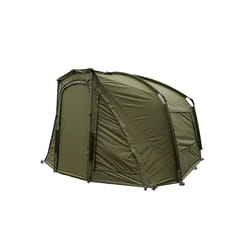Moustiquaire frontier XD Fox mozzy mesh
