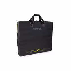 Sac à accessoire Matrix horizon