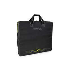 Sac à accessoire Matrix horizon