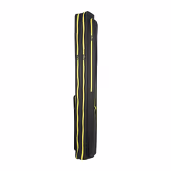 Fourre-tout rigide Matrix horizon 2-4