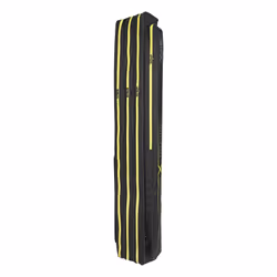Fourre-tout rigide Matrix horizon XL 3-6
