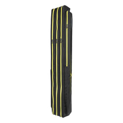 Fourre-tout rigide Matrix horizon XL 3-6
