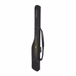 Fourre-tout rigide 2 cannes Matrix horizon 1,95 m