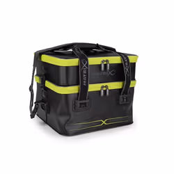 Sac à appât Matrix horizon x