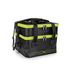 Sac à appât Matrix horizon x