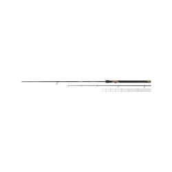 Canne Matrix ethos XRC 9ft 2.7M 30g