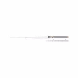 Canne Matrix ethos XRC 10ft 3.0m 40g