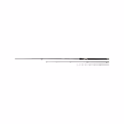 Canne à pêche Matrix Ethos XRC 11ft / 3.3m Feeder 60gr