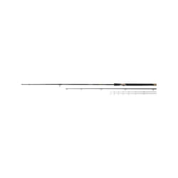 Canne à pêche Matrix Ethos XRC 11ft / 3.3m Feeder 60gr