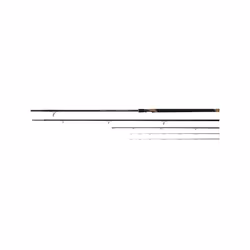 Canne feeder Matrix ethos xr-d 13,1 ft / 4,0 m 130 g