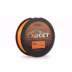 Ligne Exocet Fox mono
